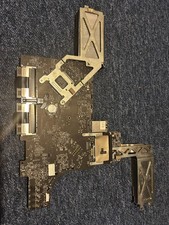 iMac A1312 2011 Logic Board with CPU, GPU AMD graphics card and 32GB RAM