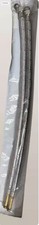 Hot & Cold Water Hose Set –