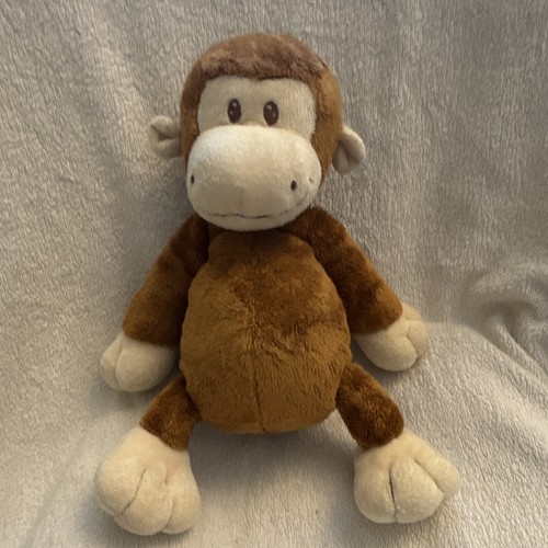 Keel toys monkey - toys, plush