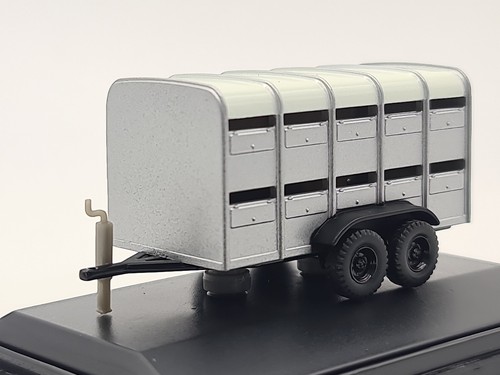Oxford diecast 76farm001 - oxford,