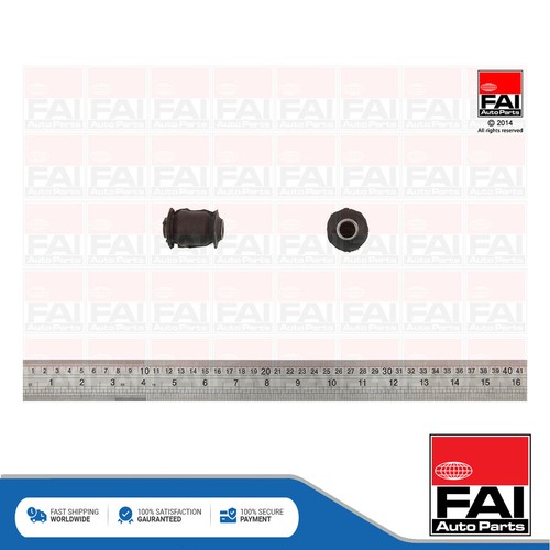 Fits nissan micra 1983 - nissan,