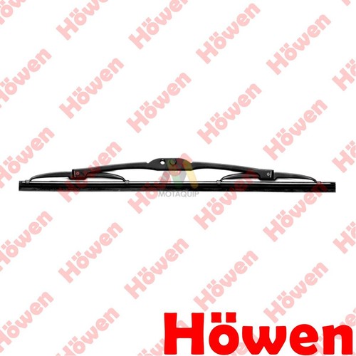 Fits honda ford other - ford, +