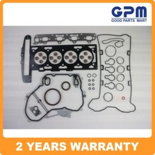 Full Head Gasket Set Suitable