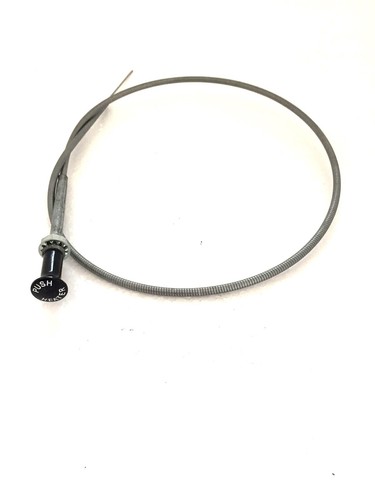 14a9988 classic mini - 14a9988,