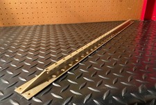 Cessna 206 / McFarlane Seat