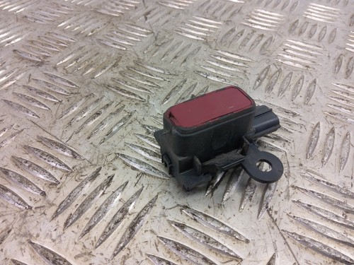 Lexus 300 430 450h front - lexus,