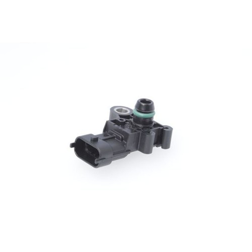 Map sensor for - opel, m13
