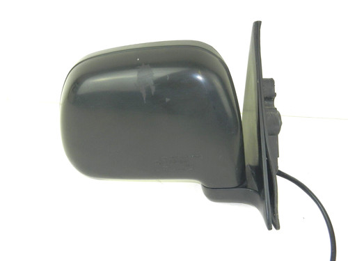 For daihatsu sportrak - for,