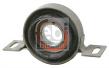 For bmw series e46 - series,