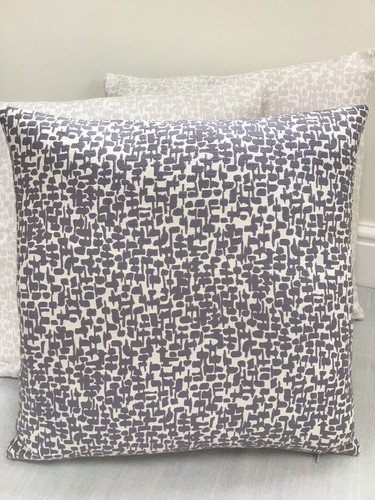 Cushion cover - cushion,
