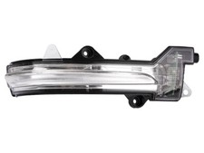 Hella LED Mirror Indicator fits Suzuki SX4 S-Cross Vitara 36410-61M00 RHS