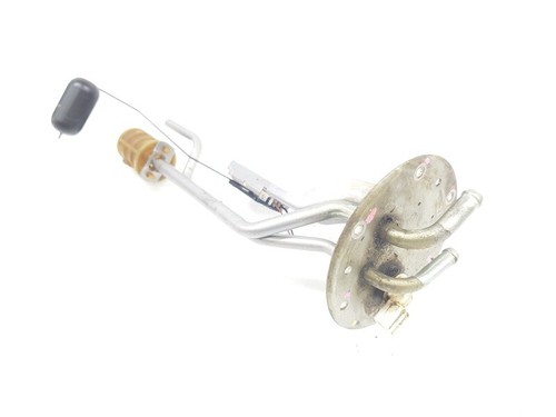 1718a111 fuel sender - fuel,