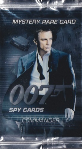 James bond 007 - bond,