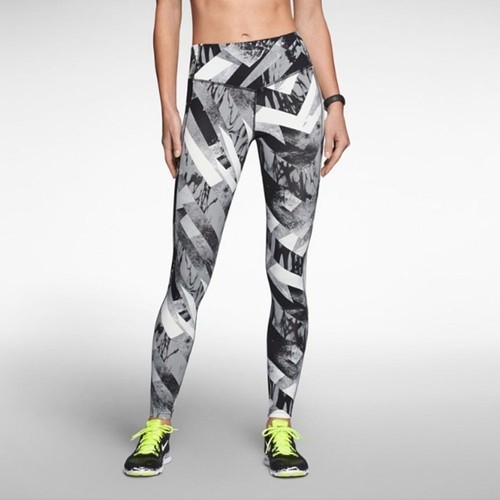 Euc nike women legendary - nike,