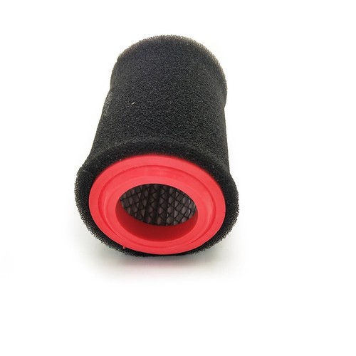 New air filter assy for - filter,
