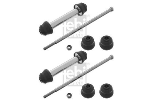Stabiliser link anti roll - stabiliser,