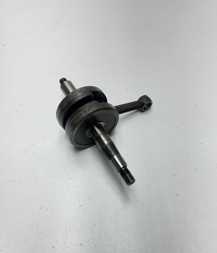 1987 yamaha mx dt50 - 1987,