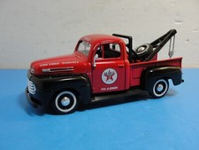 On Mark Int't Covingtons 1949