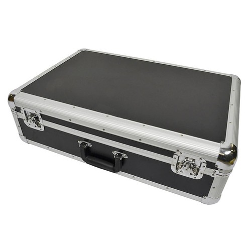 Stagecore fc175 cobra 681 - stagecore,