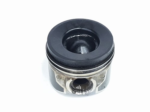 1629032180 piston for peugeot - for,