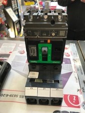 Schneider 3Pole MCCB 160Amp PP41603X