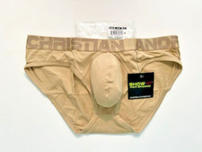 Andrew Christian Size XL Solid