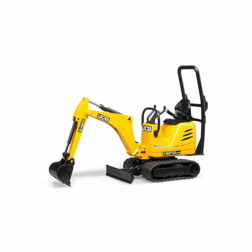 Bruder construction vehicles - bruder,
