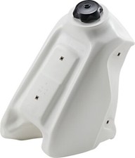 IMS Fuel Tank For Honda CR125