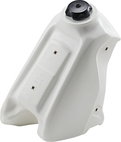 Ims fuel tank for honda - fuel, cr125
