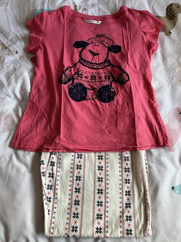 Dorothy perkins pyjamas set - dorothy,