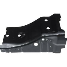 FORD TRANSIT MK6  MK7 2000 TO 2013  NEW FRONT INNER WING RIGHT DRIVERS SIDE