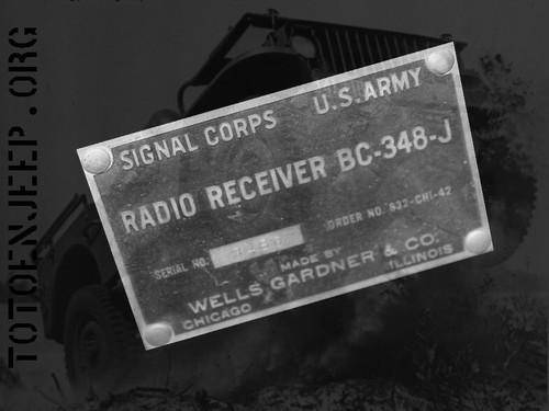 Plate label pad - pad, radio