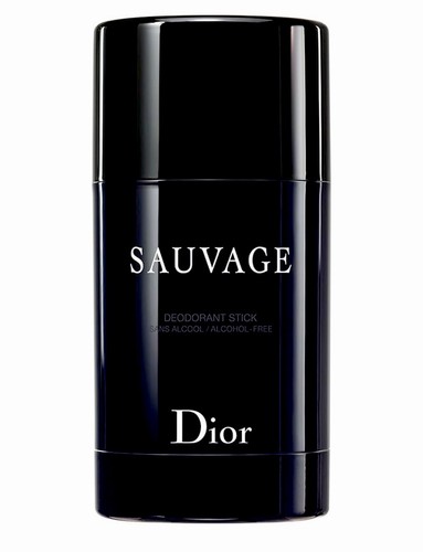 Christian dior sauvage - dior,