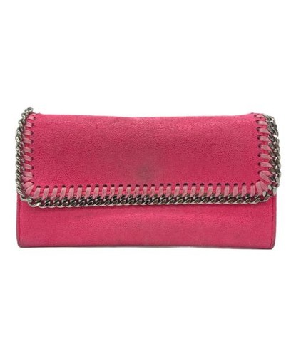 Stella mccartney - stella,