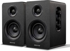 Sanyun SW208 3" Active