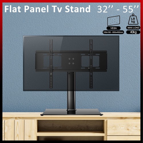 Universal stand bracket - stand,