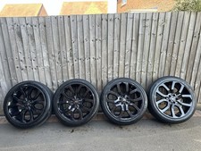 Range Rover Sport Vogue 22”