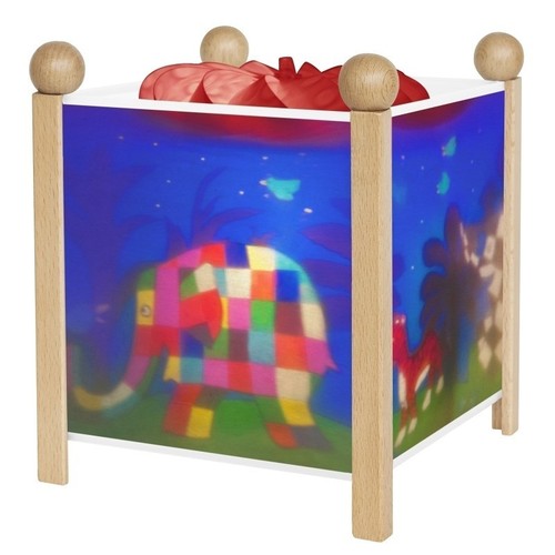 Trousselier magical elmer - trousselier,