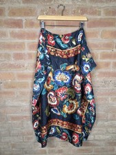 Liz Claiborne Square Vintage