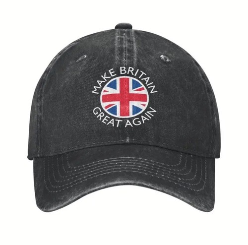 Baseball cap make - baseball,