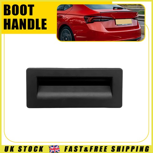 For tiguan caddy rear - vw,