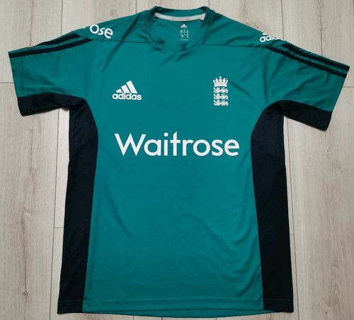 England cricket training - england,