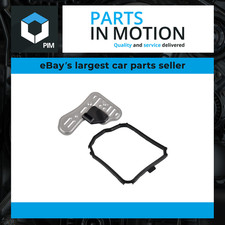 Automatic GearBox Oil Filter