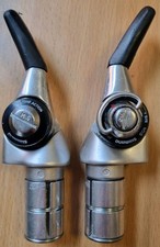 Shimano dura ace bs78 - shimano,