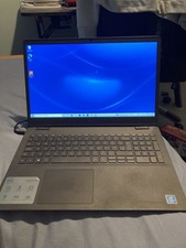 Dell Inspiron 15 3000