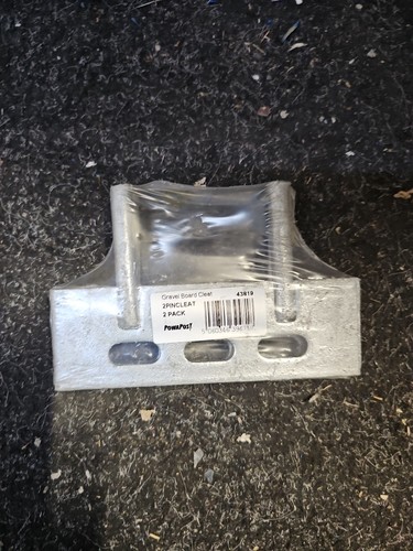 X10 2pack heavy duty - x10,