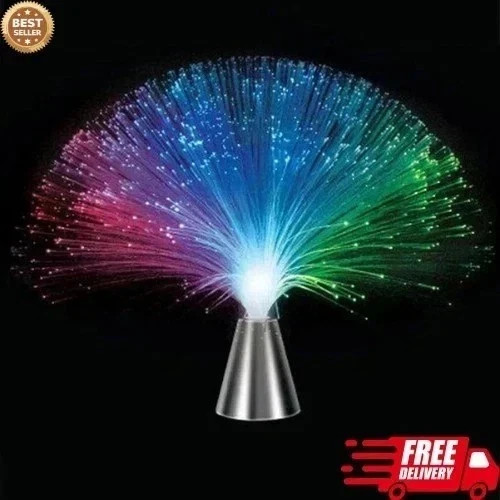 Led multi colour - multi, changing