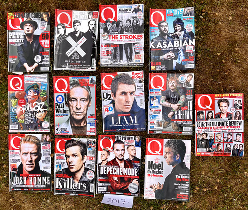 Magazine 2017 full 12 - q,