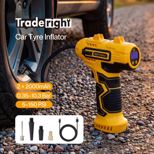 Traderight car tyre - traderight,
