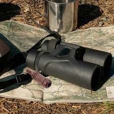 Wood Call Hunting Whistle Crow Caller Bird Call for Waterfowl Hunting